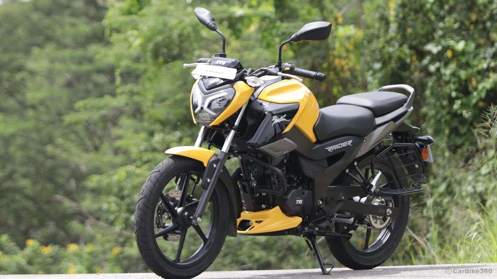 TVS Motor Company Achieves Record-Breaking Sales in August 2025 with 30% Y-o-Y Growth Audio
