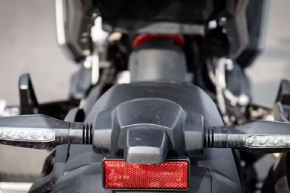 TVS Apache RTR 310 images TVS Apache RTR 310 images