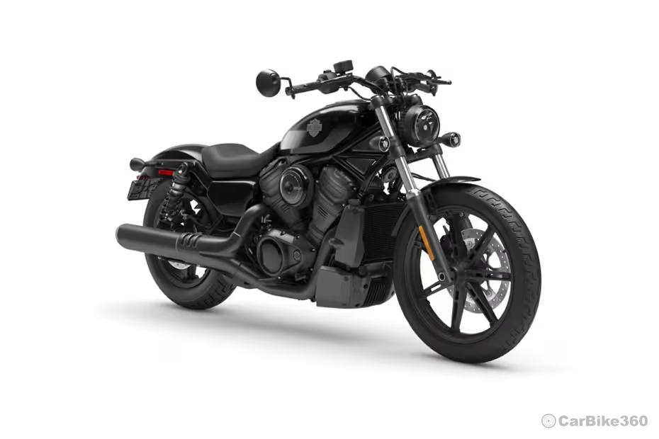 Harley davidson nightster 2025 vivid black Harley davidson nightster 2025 vivid black
