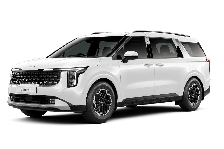 Glacier White Pearl Glacier White Pearl