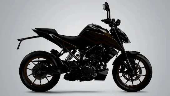 KTM