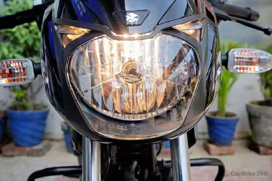Bajaj Pulsar 125 images Bajaj Pulsar 125 images