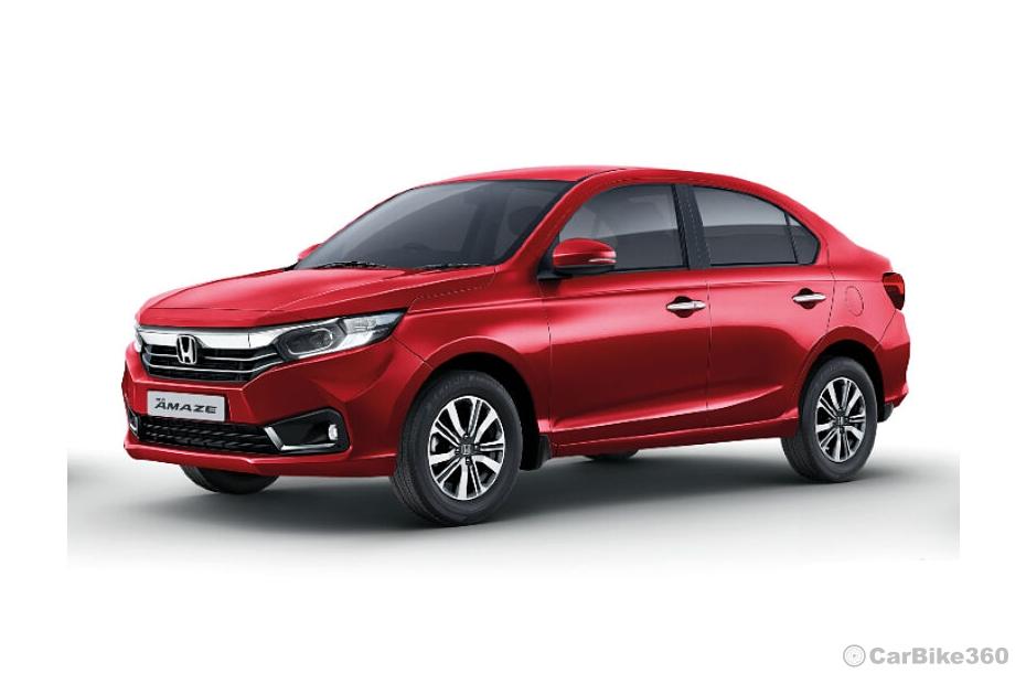 Radiant Red Metallic Radiant Red Metallic