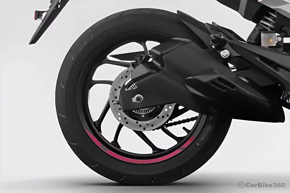 Bajaj Dominar 250 images Bajaj Dominar 250 images