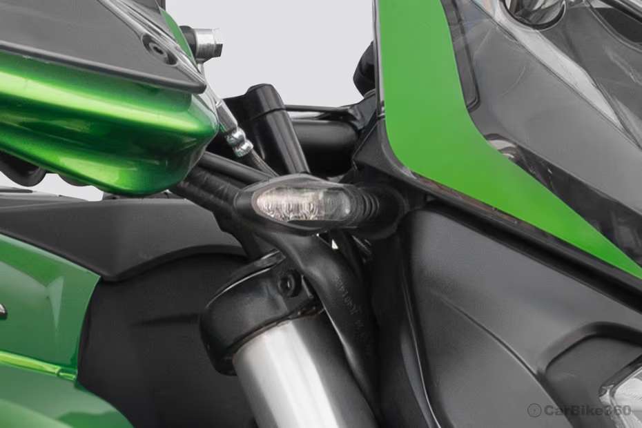 Bajaj Dominar 400 images Bajaj Dominar 400 images