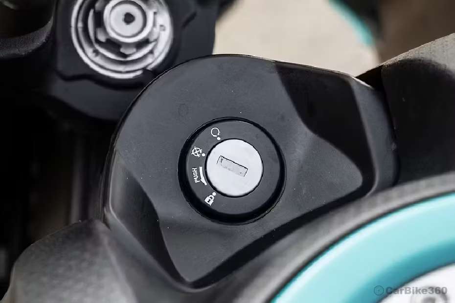 Yamaha MT 15 V2 images Yamaha MT 15 V2 images