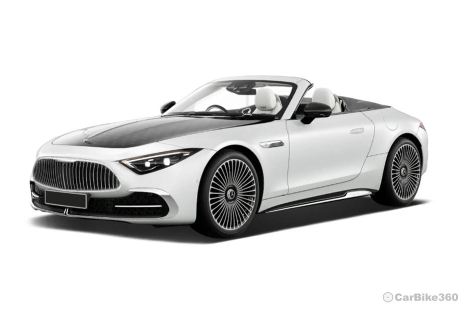 Opalite Magno White Opalite Magno White