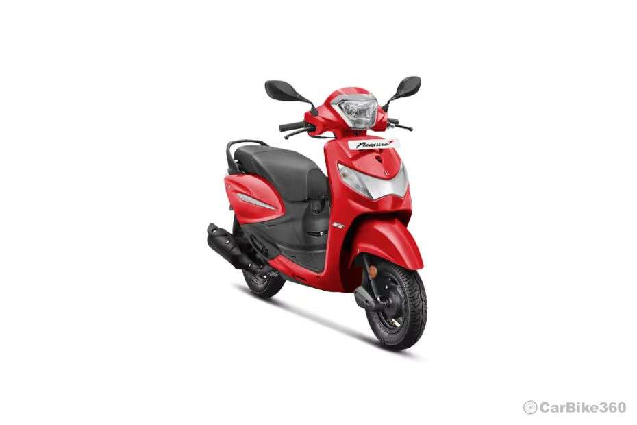 Sport Red Sport Red