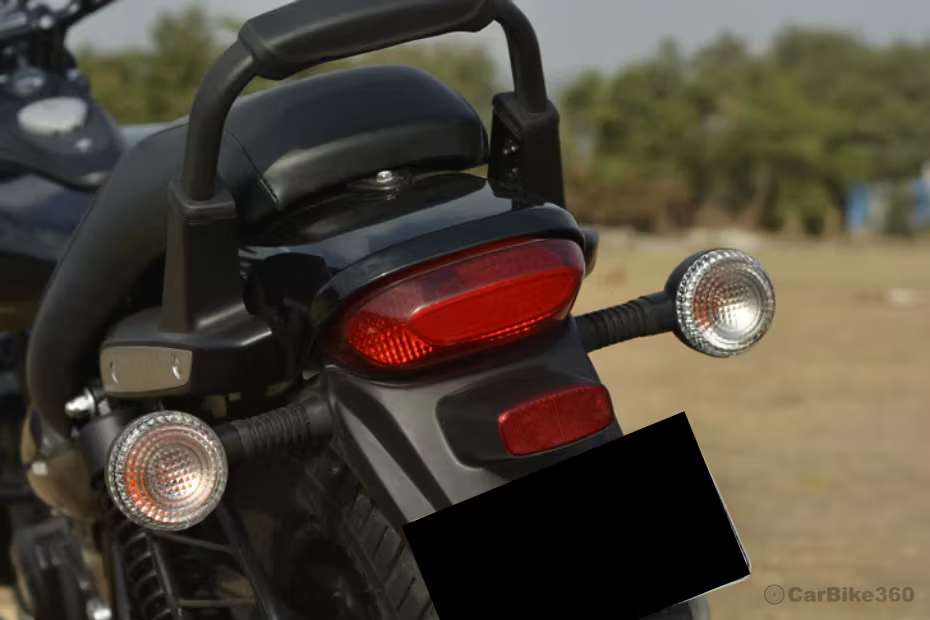 Bajaj Avenger Street 160 images Bajaj Avenger Street 160 images