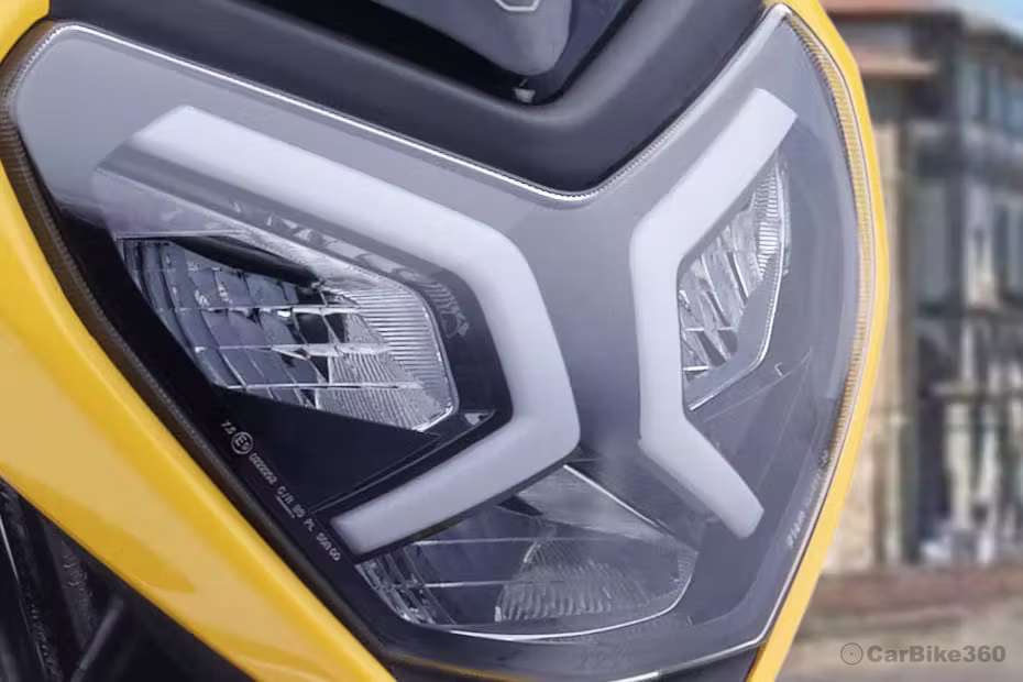 TVS Sales Breakup Jan 2026 – Jupiter, Apache, XL, iQube, Ntorq, Raider