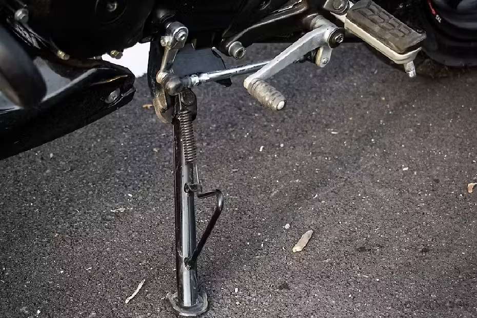 TVS Apache RTR 200 4V images TVS Apache RTR 200 4V images