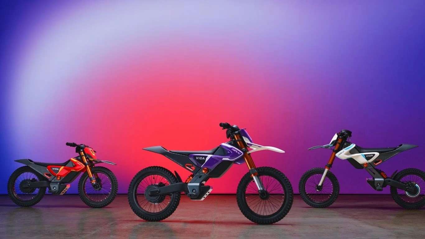 DIRT K3