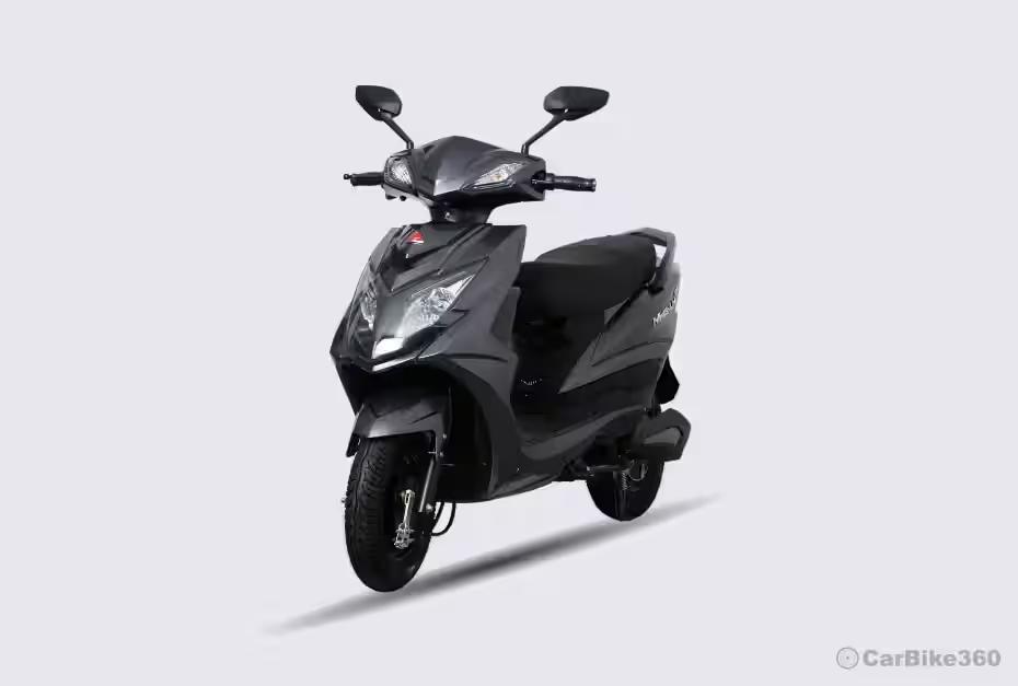 Kyte Energy Magnum Pro Kyte Energy Magnum Pro