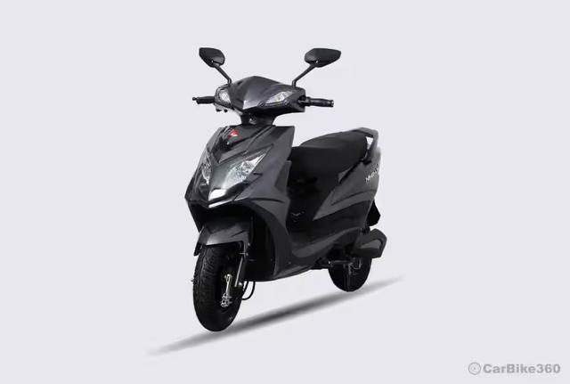 Kyte Energy Magnum Pro Kyte Energy Magnum Pro