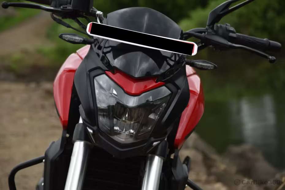 Bajaj Dominar 250 images Bajaj Dominar 250 images