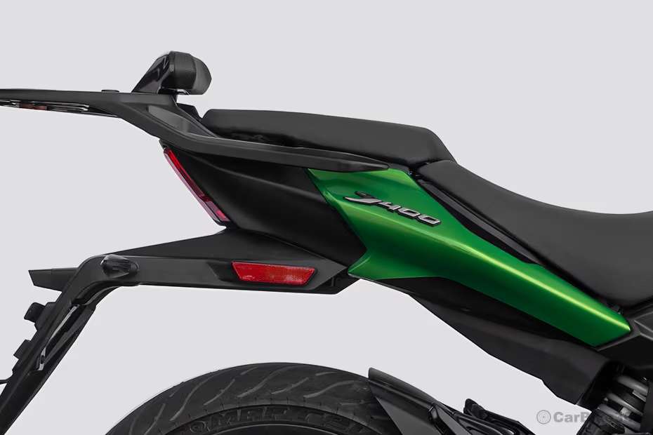 Bajaj Dominar 400 images Bajaj Dominar 400 images