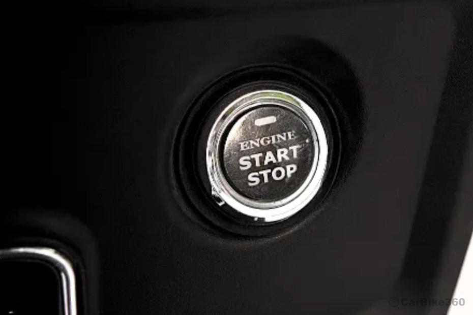 Okinawa Lite Push Start On/Off Okinawa Lite Push Start On/Off