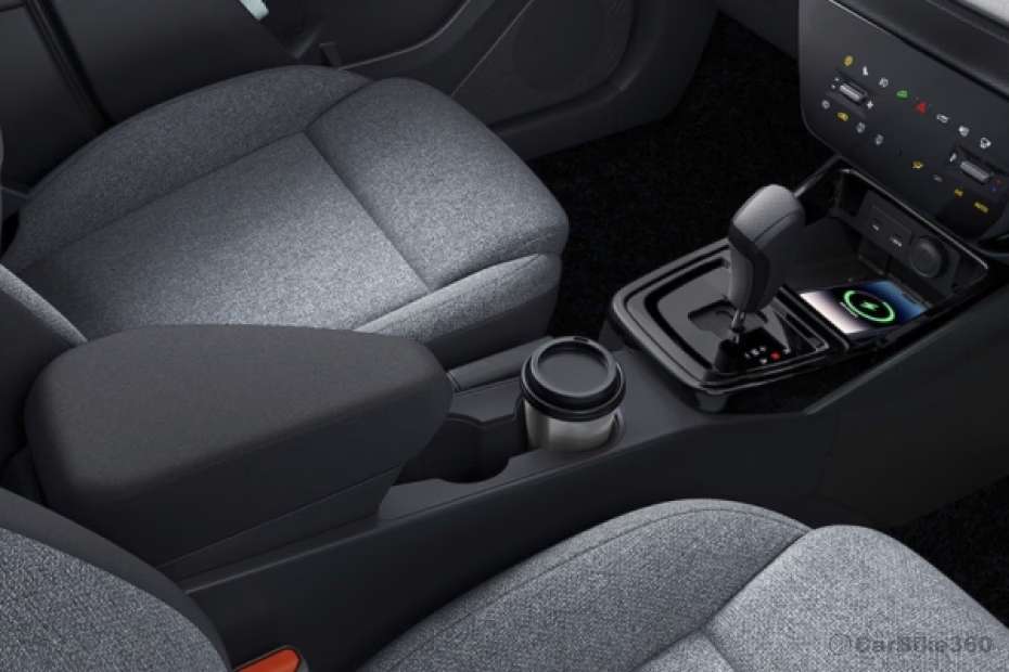 2026 Tata Punch Turbo Review: Enhanced Performance and Features