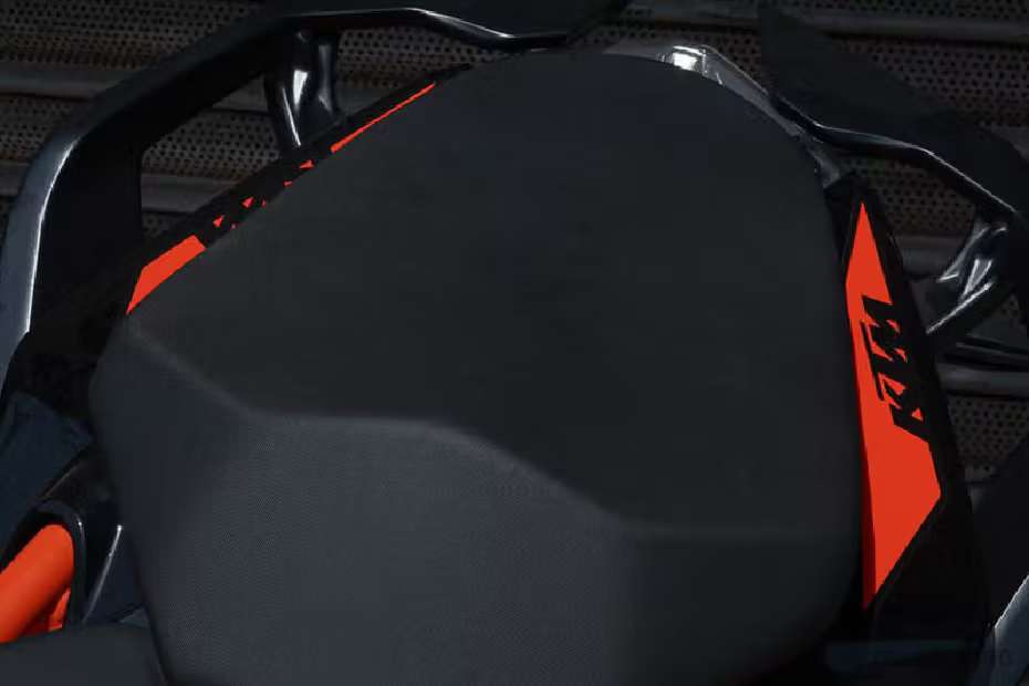 KTM 200 Duke images KTM 200 Duke images