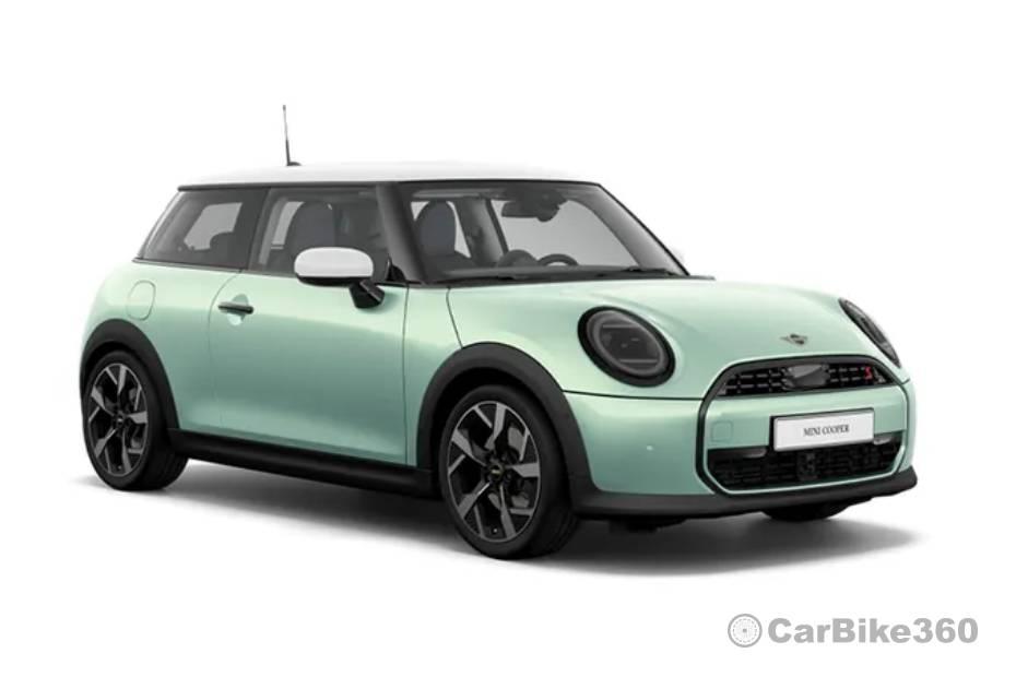 Ocean Wave White Roof Ocean Wave White Roof