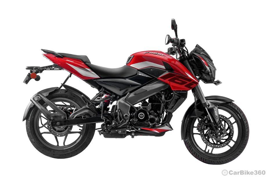 Cocktail Wine Red Cocktail Wine Red