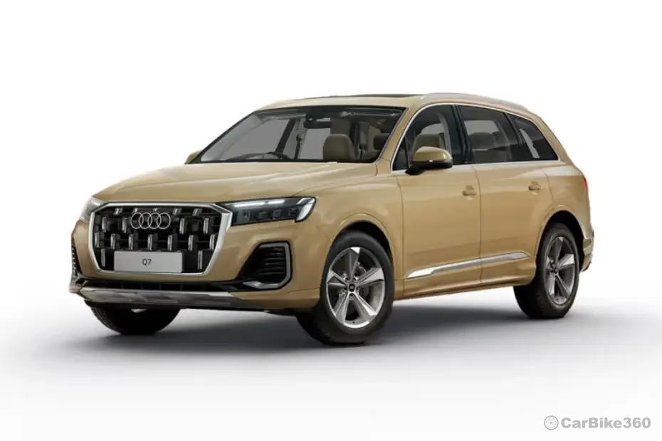 Sakhir Gold Metallic Sakhir Gold Metallic