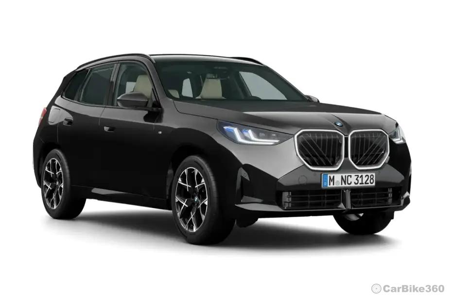 Black Sapphire Black Sapphire