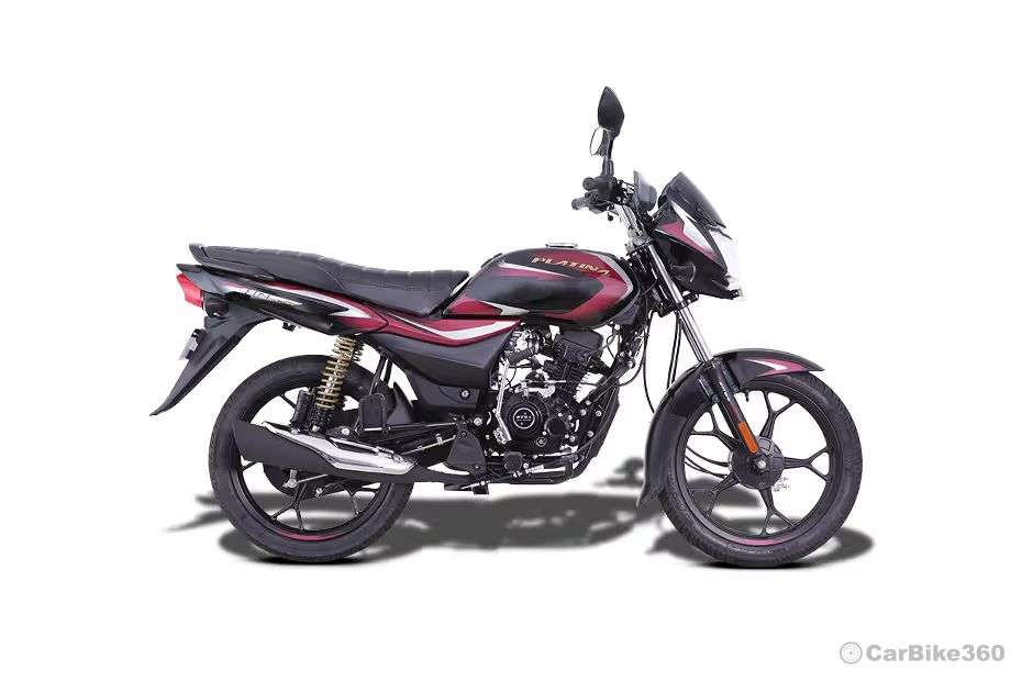 Ebony Black Red Ebony Black Red