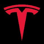 Tesla_Logo Tesla_Logo