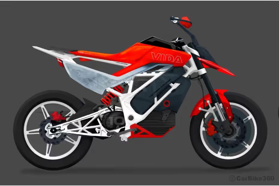 Vida Concept UBEX Vida Concept UBEX