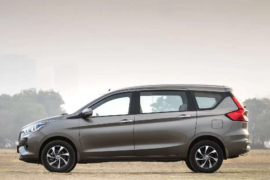 Rumion Interior and Exterior Styling Rumion Interior and Exterior Styling