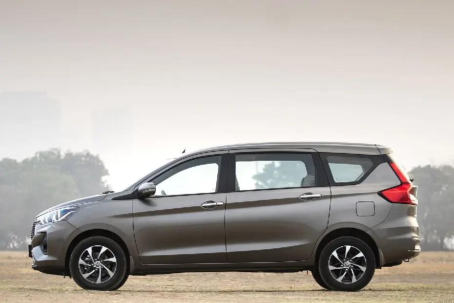 रुमियन इंटीरियर और एक्सटीरियर स्टाइलिंग रुमियन इंटीरियर और एक्सटीरियर स्टाइलिंग