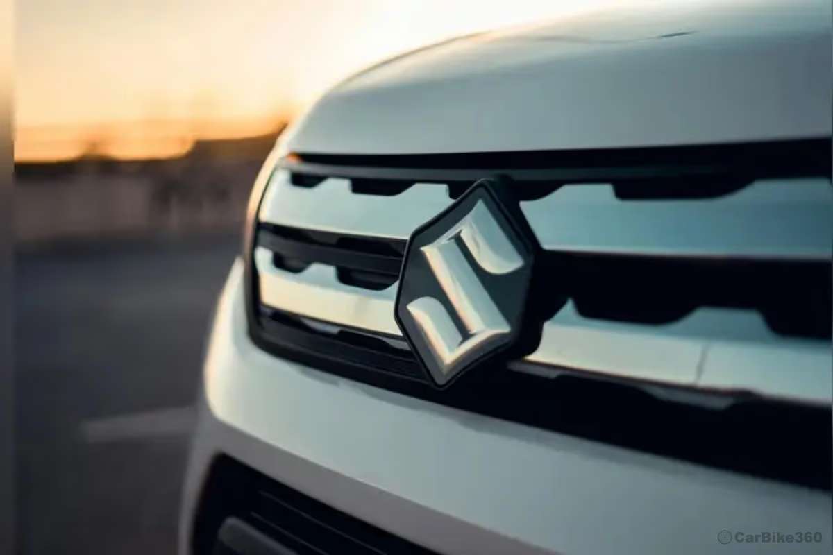 June 2025 Car Sales: Skoda Sales Surges, Mahindra Retains Growth Audio
