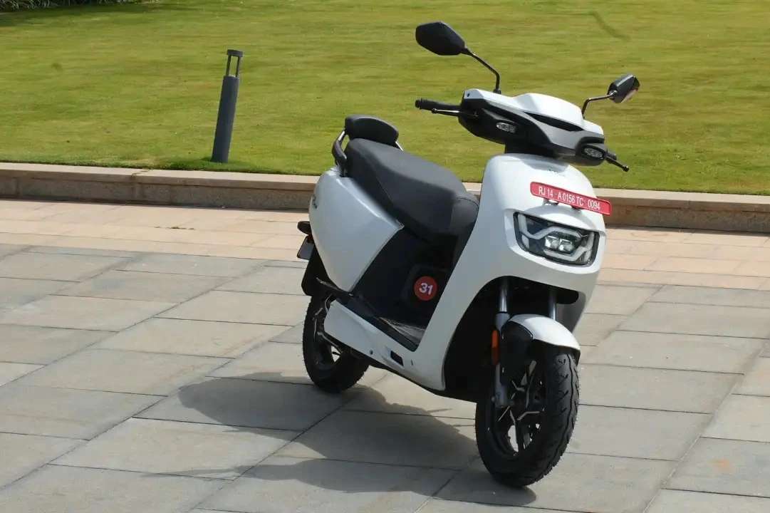 Vida VX2