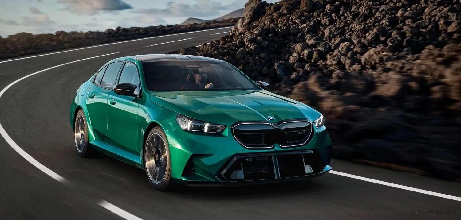 BMW India Launches the 2025 M5 Plug-In Hybrid Sports Sedan 1719413935485-blob.jpg