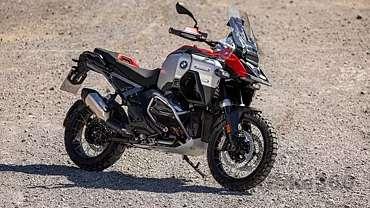 BMW Unveils the 2025 R 1300 GS Adventure at Bharat Mobility Global Expo bmw-r-1300-gs-adventure-right-front-three-quarter0.webp