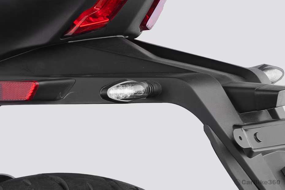 Bajaj Dominar 400 images Bajaj Dominar 400 images