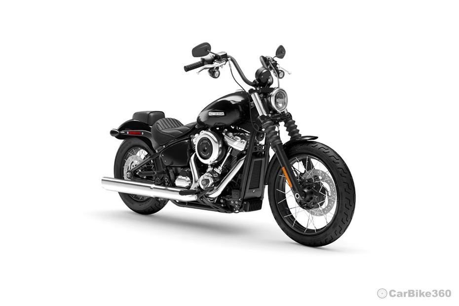 Harley davidson vivid black Harley davidson vivid black