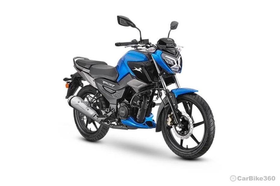 Forza blue Forza blue