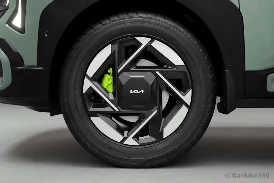 Kia Seltos: Features, Accessories, Engine Options and Price in India