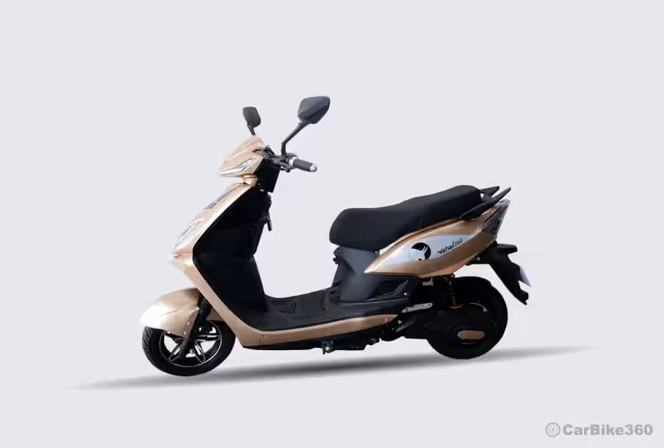 सीका वत्सल250 सीका वत्सल250