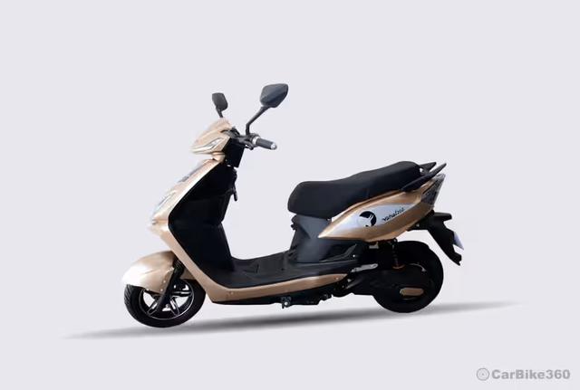 सीका वत्सल250 सीका वत्सल250