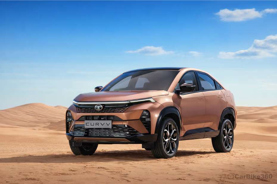 India Passenger Vehicle Sales Set for Record High in Fiscal 2027 Amid Rising Costs Audio