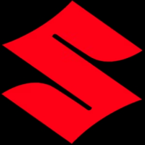 Suzuki Suzuki