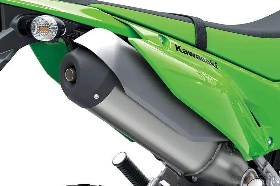कावासाकी केएलएक्स230 images कावासाकी केएलएक्स230 images