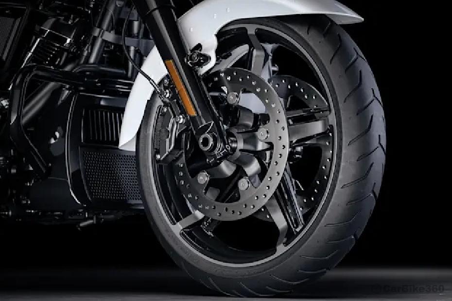 Harley davidson street glide special wheels Harley davidson street glide special wheels