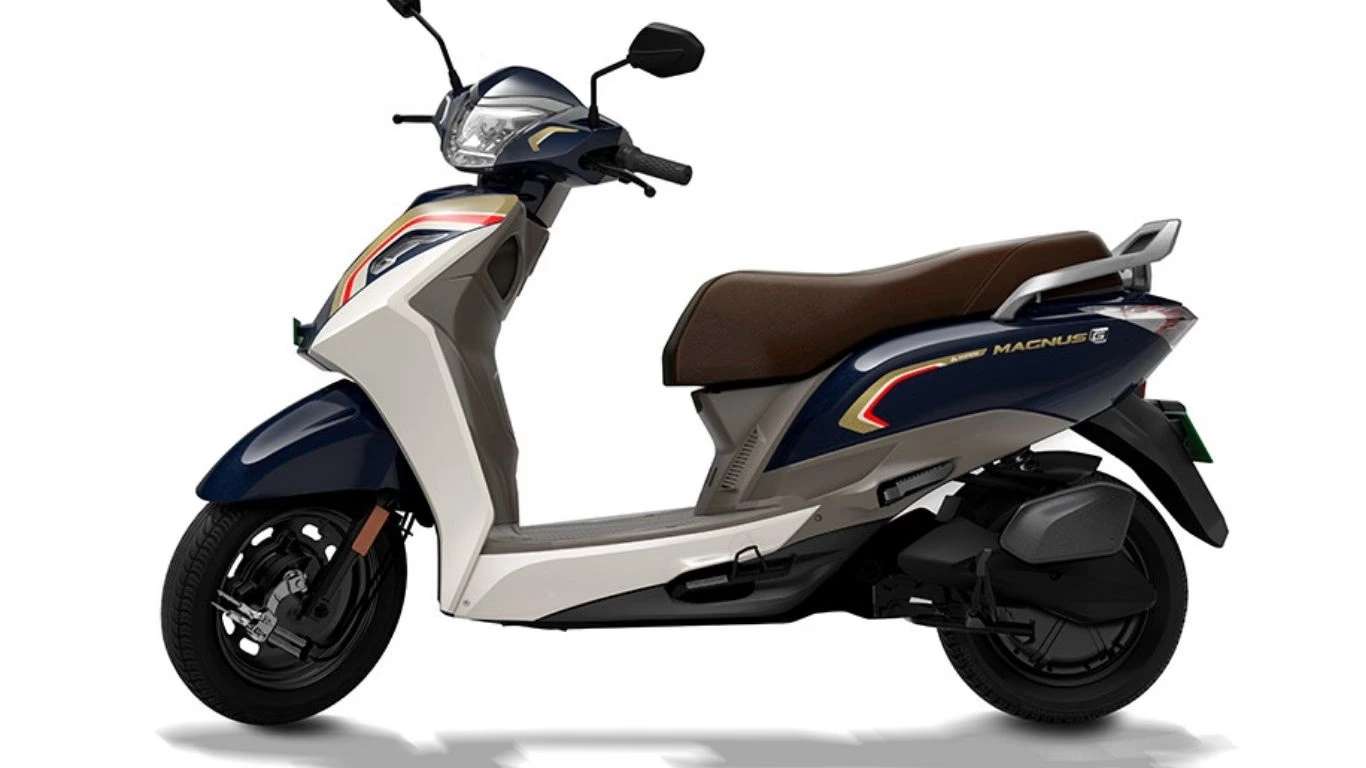 Greaves Electric Mobility