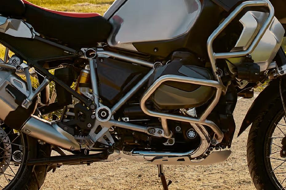 Bmw r 1250 gs adventure engine Bmw r 1250 gs adventure engine