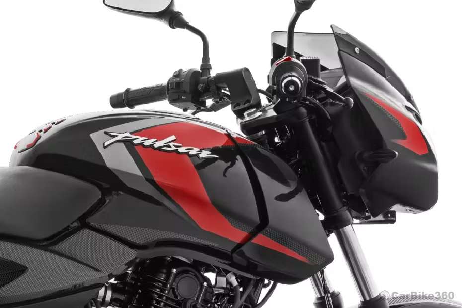 Bajaj Pulsar 180 Returns for 2026, Units Arrive at Showrooms Ahead of Launch