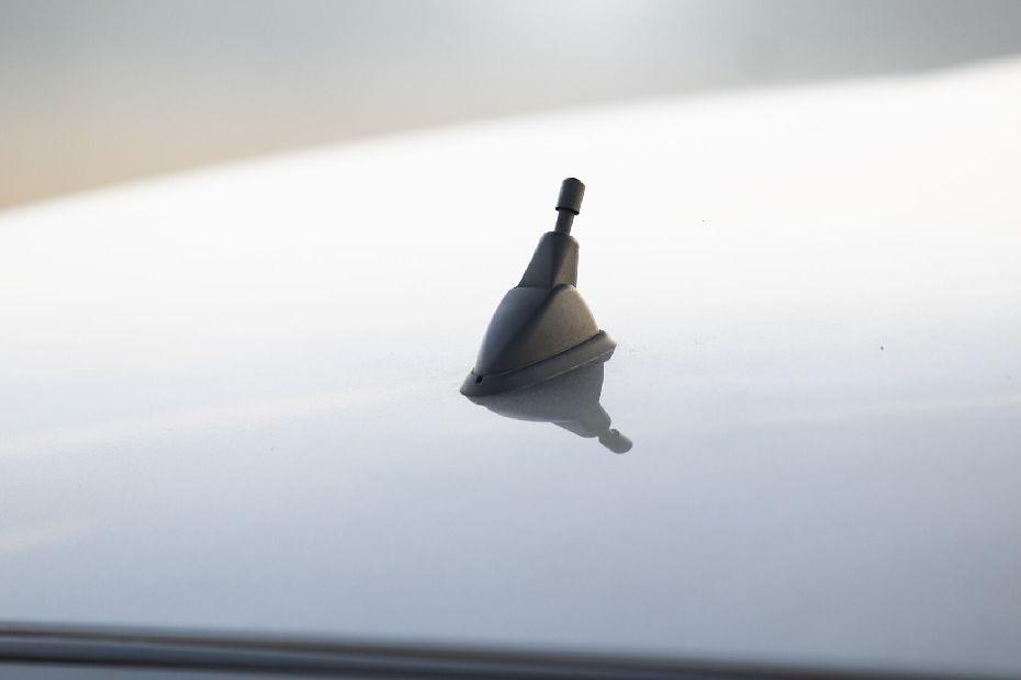 Toyota Rumion Antenna Toyota Rumion Antenna